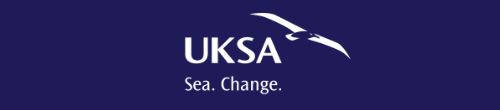UKSA